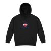 Cloke Mens Unplugged Hoodie Thumbnail