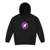 Cloke Mens Unplugged Hoodie Thumbnail
