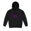 Cloke Mens Unplugged Hoodie Thumbnail