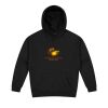 Cloke Mens Unplugged Hoodie Thumbnail