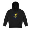 Cloke Mens Unplugged Hoodie Thumbnail