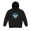 Cloke Mens Unplugged Hoodie Thumbnail