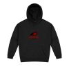 Cloke Mens Unplugged Hoodie Thumbnail