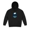 Cloke Mens Unplugged Hoodie Thumbnail