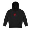 Cloke Mens Unplugged Hoodie Thumbnail