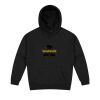 Cloke Mens Unplugged Hoodie Thumbnail
