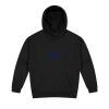 Cloke Mens Unplugged Hoodie Thumbnail