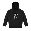 Cloke Mens Unplugged Hoodie Thumbnail