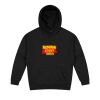 Cloke Mens Unplugged Hoodie Thumbnail