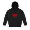Cloke Mens Unplugged Hoodie Thumbnail