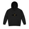 Cloke Mens Unplugged Hoodie Thumbnail