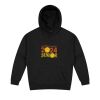 Cloke Mens Unplugged Hoodie Thumbnail