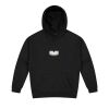 Cloke Mens Unplugged Hoodie Thumbnail