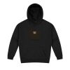 Cloke Mens Unplugged Hoodie Thumbnail