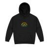 Cloke Mens Unplugged Hoodie Thumbnail