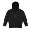 Cloke Mens Unplugged Hoodie Thumbnail