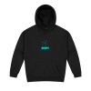 Cloke Mens Unplugged Hoodie Thumbnail