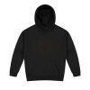 Cloke Mens Unplugged Hoodie Thumbnail