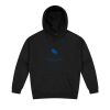 Cloke Mens Unplugged Hoodie Thumbnail