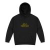 Cloke Mens Unplugged Hoodie Thumbnail