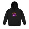 Cloke Mens Unplugged Hoodie Thumbnail