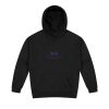 Cloke Mens Unplugged Hoodie Thumbnail