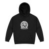 Cloke Mens Unplugged Hoodie Thumbnail