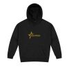 Cloke Mens Unplugged Hoodie Thumbnail