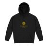 Cloke Mens Unplugged Hoodie Thumbnail