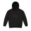 Cloke Mens Unplugged Hoodie Thumbnail