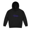 Cloke Mens Unplugged Hoodie Thumbnail