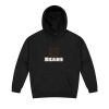 Cloke Mens Unplugged Hoodie Thumbnail