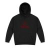 Cloke Mens Unplugged Hoodie Thumbnail