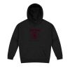 Cloke Mens Unplugged Hoodie Thumbnail