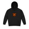 Cloke Mens Unplugged Hoodie Thumbnail