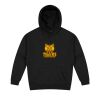 Cloke Mens Unplugged Hoodie Thumbnail
