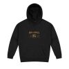 Cloke Mens Unplugged Hoodie Thumbnail