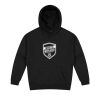 Cloke Mens Unplugged Hoodie Thumbnail
