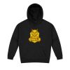Cloke Mens Unplugged Hoodie Thumbnail