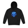 Cloke Mens Unplugged Hoodie Thumbnail