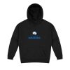 Cloke Mens Unplugged Hoodie Thumbnail