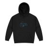 Cloke Mens Unplugged Hoodie Thumbnail