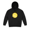 Cloke Mens Unplugged Hoodie Thumbnail