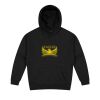 Cloke Mens Unplugged Hoodie Thumbnail