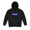 Cloke Mens Unplugged Hoodie Thumbnail