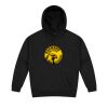 Cloke Mens Unplugged Hoodie Thumbnail