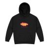 Cloke Mens Unplugged Hoodie Thumbnail