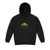 Cloke Mens Unplugged Hoodie Thumbnail