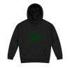 Cloke Mens Unplugged Hoodie Thumbnail