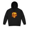 Cloke Mens Unplugged Hoodie Thumbnail